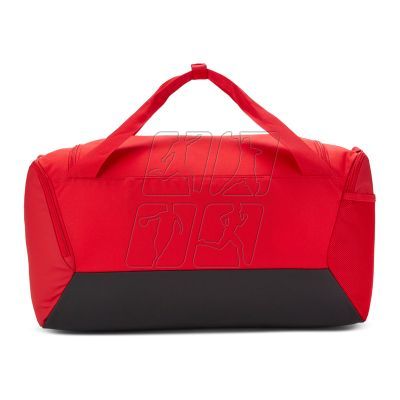 3. Nike Academy Team CU8097-657 Bag