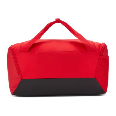 3. Nike Academy Team bag CU8097-657