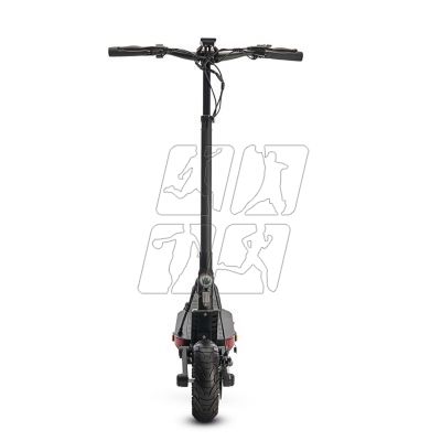 5. Motus Electric Scooter PRO10 2022 810W 20 km/h