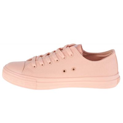10. Lee Cooper W shoes LCW-22-31-0871L