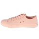 10. Lee Cooper W LCW-22-31-0871L shoes