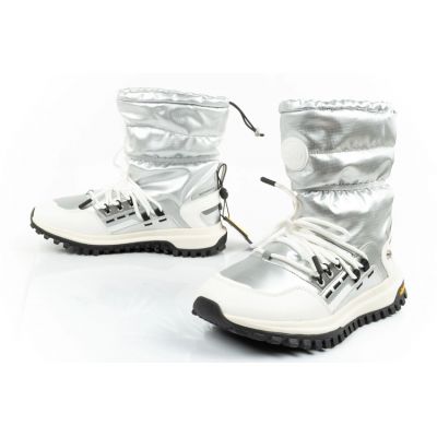 5. Colmar W Warmer Freeze 204 Snow Boots