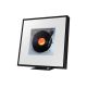 10. Samsung HW-LS60D/EN Speaker Module Black 2.0 ch.