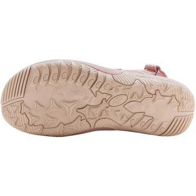 12. Sandals 4F F057 W 4FRSS24FSANF057 56S