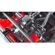 7. Amewi RC Crawler 4WD 1:12 RTR Red /14+