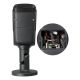 3. 8Mpx bullet IP camera BCS-L-TIP58VSR6-Ai1-G(2)
