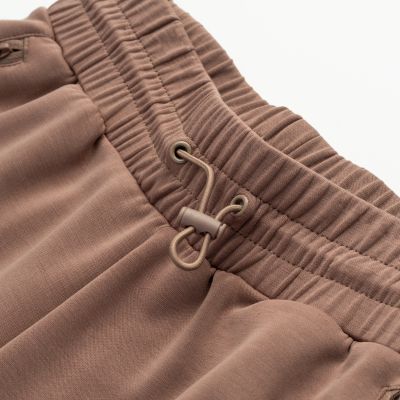 3. Women's Trousers FLONA W