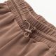 3. Women's Trousers FLONA W