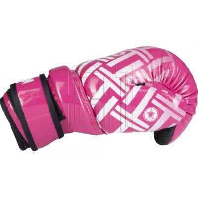 28. Masters open gloves ROTT-PRISM 0121658-02M