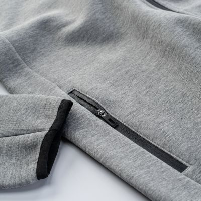 5. Men's TANER Sweatshirt