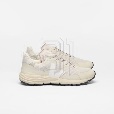 4. Veja Dekkan Alveomesh W shoes DC1803186A