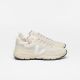 4. Veja Dekkan Alveomesh W shoes DC1803186A