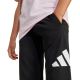 4. adidas Essentials 280 Kids Pants Black JD2090