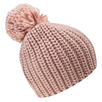 6. Bejo Roza Jr. Cap 92800337356