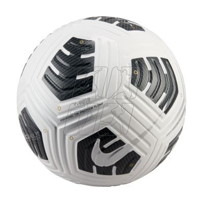 2. Nike Club Elite Team Ball FZ7544-100