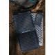 16. Xtorm XR2S14 Mobile Device Charger Universal Black Solar Outdoor