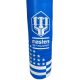 10. Punching bag Masters Wws-Star-1 New 04422-STAR02-15035-00