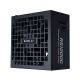 Lian Li RS1200G Power Supply Module 1200W 20+4 pin ATX ATX Black
