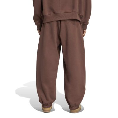 3. adidas Essentials Linear JW0986 Women's Pants