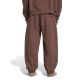 3. adidas Essentials Linear JW0986 Women's Pants