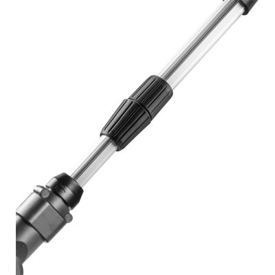 4. Graphite 58GE112 electric hedge trimmer 2.16 kg