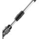 4. Graphite 58GE112 electric hedge trimmer 2.16 kg