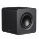8. Samsung HW-QS700F/EN Soundbar 3.1.2 channels 360W Bluetooth 5.3 Dolby Atmos Black (NEW 2025)