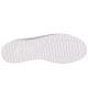 8. Rieker Evolution W W0702-80 shoes