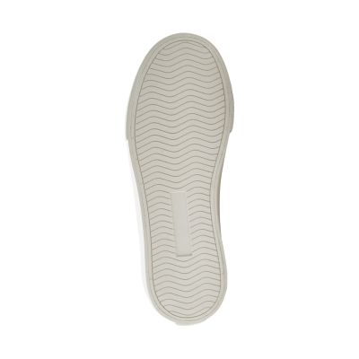 5. Lee Cooper Women's Shoes White LCW-26-02-4060LA