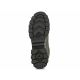 8. Palladium Revolt Boot Overcush W 98863-325-M shoes