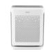 3. Levoit Vital 200S Pro 88 m² 24 dB 50 W White