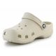 3. Clogs Crocs Classic Clog K Jr 206991-2Y2