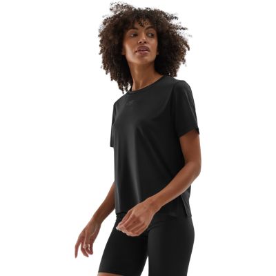 15. T-shirt 4F F1012 W 4FWAW24TFTSF1012 20S