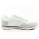 4. US Polo Assn sports shoes sneakers men's fashionable comfortable white