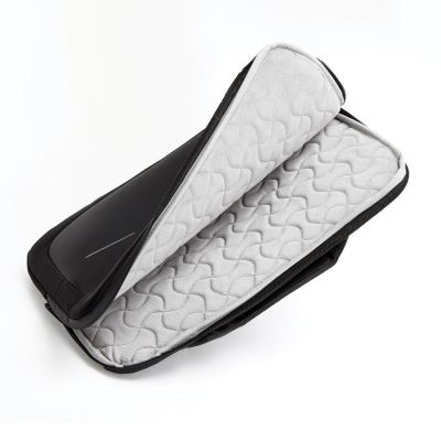 6. XD DESIGN EXECUTIVE LAPTOP BAG 14 P/N:P706.221