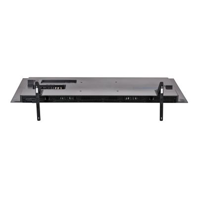 30. Samsung QE42S90HAE 106.7 cm (42") 4K Ultra HD Smart TV Wi-Fi Black