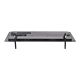 30. Samsung QE42S90HAE 106.7 cm (42") 4K Ultra HD Smart TV Wi-Fi Black