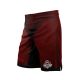 4. Shorts - Training shorts "Cyborg" M