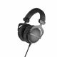 27. Beyerdynamic DT 770 PRO 250 OHM BLACK LIMITED EDITION - Closed studio headphones