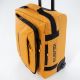 4. Iguana Matriosh S Suitcase 92800664554