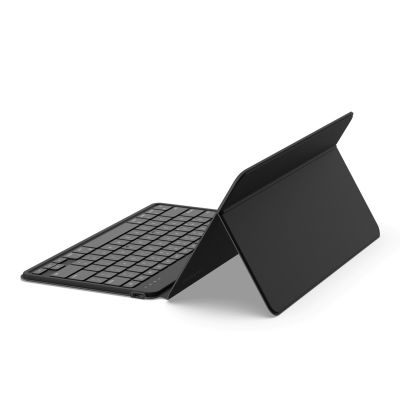 5. Satechi OntheGo QWERTY English Bluetooth Black
