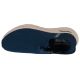 3. Skechers Slip-ins: Arch Fit 2.0 - Crayn 232900-NVY Navy 41