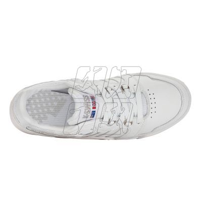 12. K-Swiss SI-18 RIVAL W 98531-101-M shoes