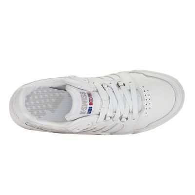 12. K-Swiss SI-18 RIVAL W 98531-101-M Shoes