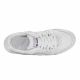 12. K-Swiss SI-18 RIVAL W 98531-101-M Shoes