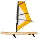 42. Virtufit Surfer 305 VF06082 SUP board
