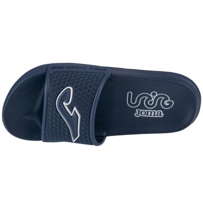 3. Joma S.Island 2403 Jr SISLJS2403 Flip Flops
