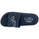 3. Joma S.Island 2403 Jr SISLJS2403 flip-flops