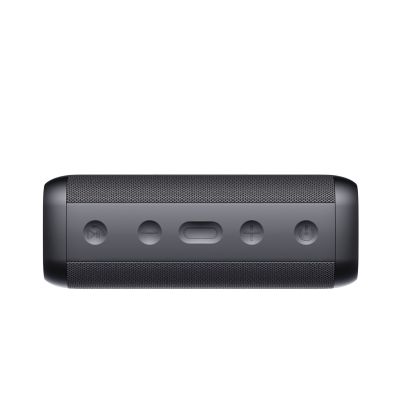 4. Havit SK835BT Bluetooth Speaker (Black)