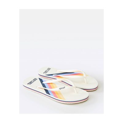 4. RIP CURL GOLDEN STATE Flip-Flops